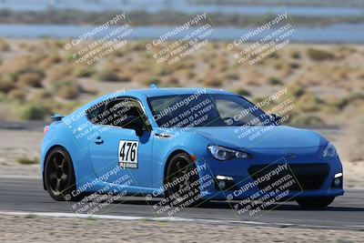 media/Oct-24-2025-Doghouse Garage (Fri) [[783d2ff07a]]/1-Advanced/Session 2 Turn 5 Tree of Life/